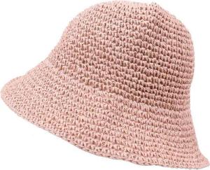 Capelli New York Sonnenhut faltbar