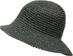 Capelli New York Sonnenhut faltbar