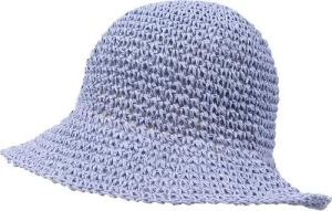 Capelli New York Sonnenhut faltbar