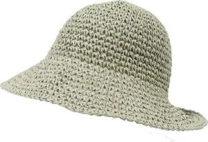 Capelli New York Sonnenhut faltbar