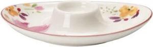 Villeroy & Boch Eierbecher Mariefleur Basic
