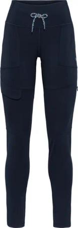 Kari Traa Damen Anelie Tights
