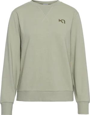 Kari Traa Damen Kari Crew Pullover