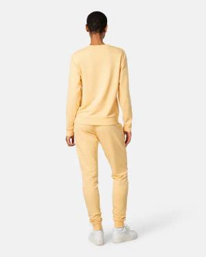 Kari Traa Damen Kari Crew Pullover