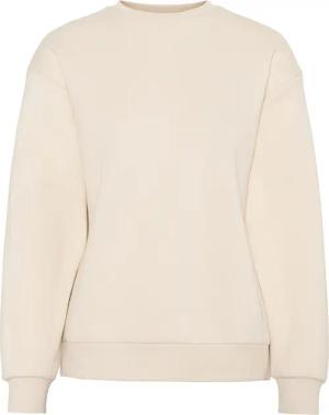 Kari Traa Damen Anelie Crew Pullover