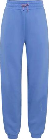 Kari Traa Damen Anelie Hose