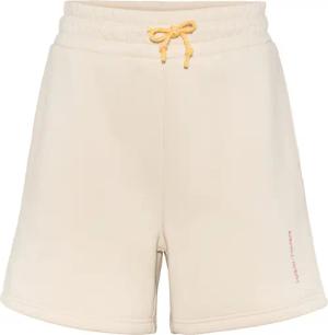 Kari Traa Damen Anelie Shorts