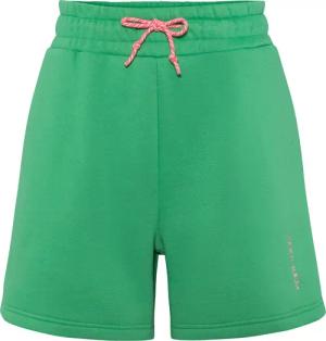 Kari Traa Damen Anelie Shorts