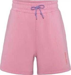 Kari Traa Damen Anelie Shorts