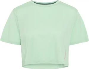 Kari Traa Damen Mija T-Shirt