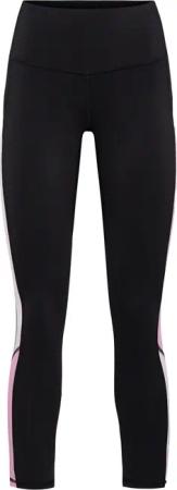 Kari Traa Damen Molly Tights