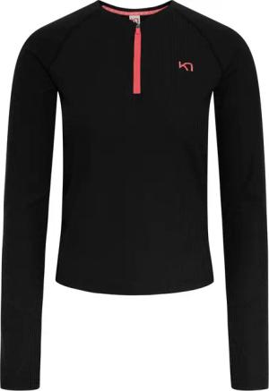 Kari Traa Damen Linnea Longsleeve