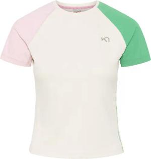 Kari Traa Damen Linnea T-Shirt