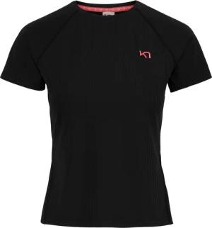 Kari Traa Damen Linnea T-Shirt
