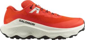 Salomon Herren Ultra Glide 3 Schuhe