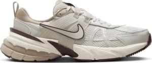 Nike V2k Run Damen Schuhe - Beige - Größe: 41 - Netz/Synthetik - Foot Locker