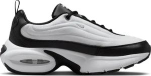 Nike Air Max Damen Schuhe - Schwarz - Größe: 42 - Netz/Synthetik - Foot Locker
