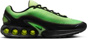 Nike Air Max Herren Schuhe - Gelb - Größe: 41 - Netz/Synthetik - Foot Locker