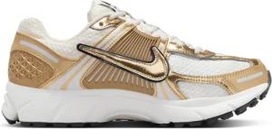 Nike Zoom Damen Schuhe - Grau - Größe: 40 - Netz/Synthetik - Foot Locker
