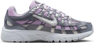 Nike P-6000 Kleinkind Sneaker - Lila - Größe 36 - Netz/Synthetik