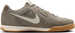 Nike Gato Herren Schuhe - Grau - Größe: 45.5 - Netz/Synthetik - Foot Locker