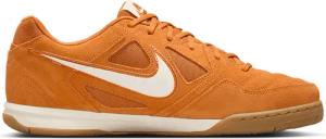 Nike Gato Herren Schuhe - Orange - Größe: 40 - Netz/Synthetik - Foot Locker