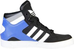 Jordan Era Unisex Schuhe - Weiß - Größe: 28 - Netz/Synthetik - Foot Locker