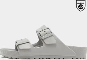 Birkenstock Arizona EVA Damen - Damen, Grey