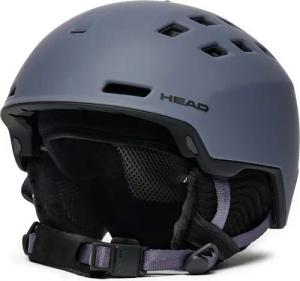 Head Skihelm Rita Lavender 323734 Violett