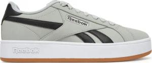 Reebok Sneakers RETRO MEGA 100235364 Schwarz