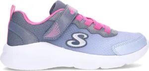 Skechers kinderschuhe Turnschuhe Sole Swifters 303579L