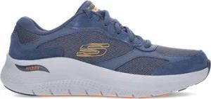 Skechers Sneaker Archfit 232702 Turnschuhe