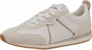 Tamaris Sneaker Sneaker