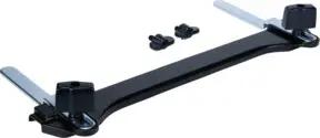 Makita ADAPTER F. FS (192505-5) für 5603R/5705R/5017RKB