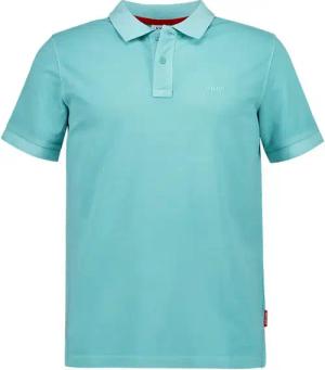 JOOP! Herren Polo-Shirt grün