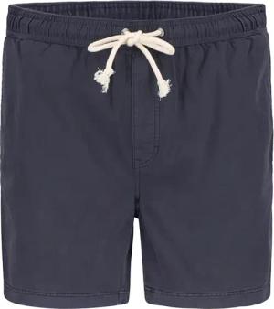 Gant Herren Shorts blau