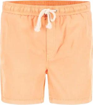 Gant Herren Shorts orange