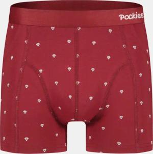 Pockies Diamond Briefs