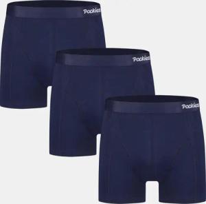 Pockies 3-Pack Briefs