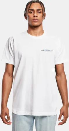 Mister Tee The Classics Collection