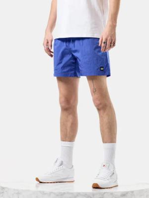 Weekend Offender STACKS SWIM SHORT