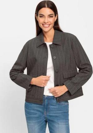 heine Blusenblazer Jackenblazer