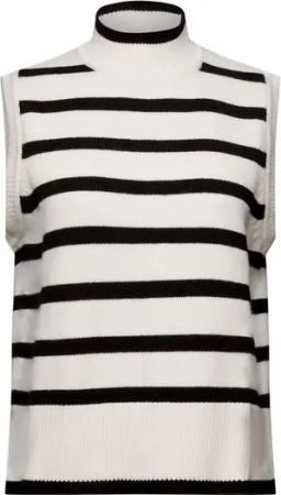 Esprit Strickpullover