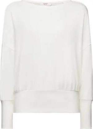 Esprit Langarmshirt