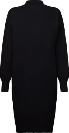 Esprit Midikleid