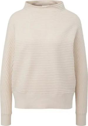 s.Oliver Strickpullover