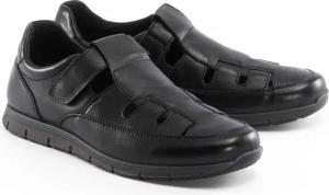 Antishock-Sandalenschuh