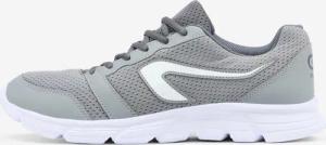 Sneaker Herren - Ekiden One grau