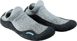 Uyn Shockie Socken