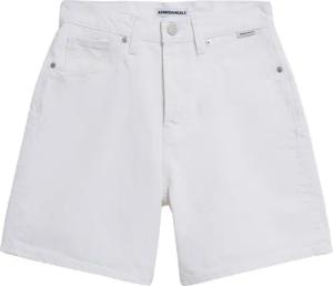 Armedangels Damen Sheaari Jeans Shorts